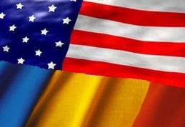 Romanii din Statele Unite contestă nominalizarea candidatului ARD Eugen Roventa la Senat pe diaspora