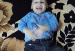 IHTIS: Andrei Braha, pledoarie cu final fericit