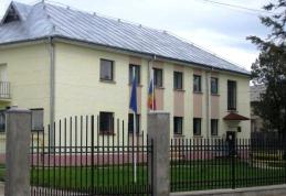 D.A.S Dorohoi: Vezi raspunsul primit referitor la cazul Braha Andrei de la Ministerului Muncii, Familiei si Protectiei Sociale