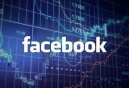 Facebook va schimba din nou designul