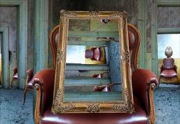 Fotografiile lui Mishu Vass, între „retro” şi modern - FOTO