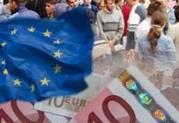 Locuri noi de muncă în rețeaua EURES