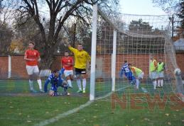 Victorie spectaculoasă a dorohoienilor reuşită pe propriul teren. Răsturnare incredibilă de scor! FOTO