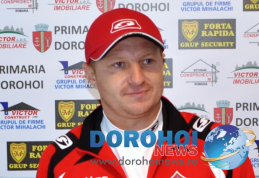 Exclusiv Dorohoi News: Vespazian Colban rupe tăcerea. Vezi declaraţia VIDEO!