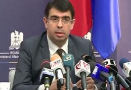 Doi suceveni au fost răpiţi în India. MAE a constituit o celulă de criză