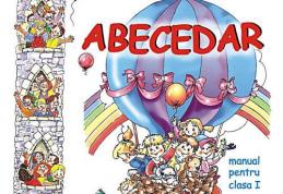 Manualele școlare urmează să fie modificate. CNCD reclamă că mama și tatăl nu sunt prezentați egal