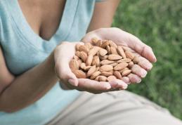 Soia, alimentul ideal pentru post