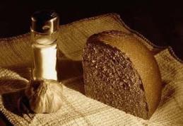 Boli la care nu ai voie să ții post