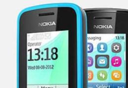 Vezi ce telefon are o autonomie de 33 de zile