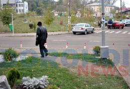 Primim la redacţie: „Scrisoare deschisă de la un dorohoian”