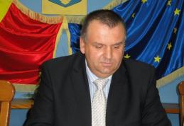 Prefectul de Botoşani, Adrian Constantinescu, a fost schimbat. Vezi cine este noul prefect!