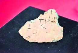 Atentie la ţepele online! „Am dat un Ipod, am primit o piatră”