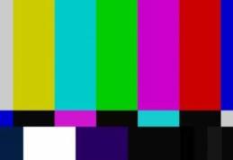 Sancțiuni record: CNA oprește emisia a patru televiziuni: Antena 1, Pro TV, Acasă TV şi Kanal D