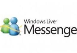 Windows a anunţat închiderea serviciului Windows Live Messenger