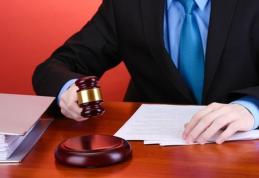 Consiliul Local al Municipiului Dorohoi scoate la licitaţie publică concesionarea unei suprafeţe de teren