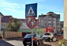 Primim la redacţie: „O anomalie a vremurilor în care trăim”