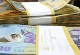 Cu ajutorul CJ, Primăria Dorohoi ar putea scăpa şi de ultima datorie către DGASPC Botoşani