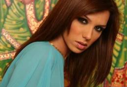 Sorana de la A.S.I.A., de urgenţă la spital! A început să vomite sânge