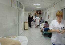 Legea pacientului face ordine în sistemul sanitar. Cum îți recuperezi banii cheltuiți în spitale
