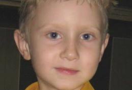 Solist al grupului VOCES, reprezintă Botoșaniul la Festivalul „Două inimi gemene”