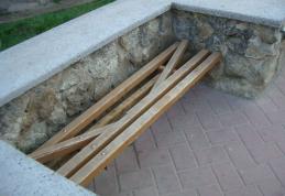 Bunul „SIMȚ” al unora ne afecteaza pe toţi