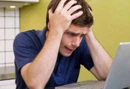 10 sfaturi cum să îţi protejezi calculatorul faţă de diverse atacuri