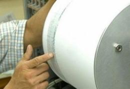 Cum să interpretăm ultimele cutremure din Vrancea. Vezi ce spune Mircea Radulian