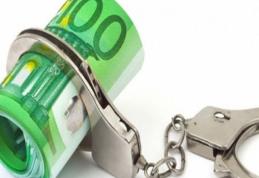 Cercetați penal după ce au prejudiciat statul cu peste 15.000 de lei