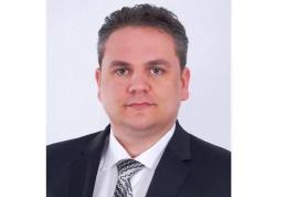 Portret de candidat: Manuel Popa – Mesaj din inimă