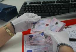 Reînnoirea permisului de conducere se va putea face doar în urma unui examen medical