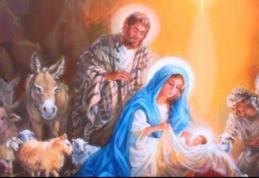 A început postul Crăciunului! Tradiții și obiceiuri