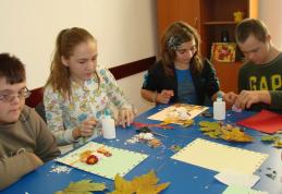 „Clubul prieteniei” sub egida Săptămânii Educaţiei Globale