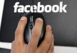 Facebook are un nou buton. L-ai folosit?