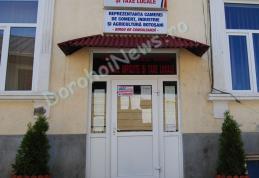Primăria Dorohoi nu majorează taxele şi impozitele locale în 2013