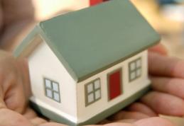 8.000 de agentii imobiliare, inchise de la inceputul crizei 