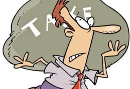 Guvernul introduce o taxa suplimentara pe autostrada