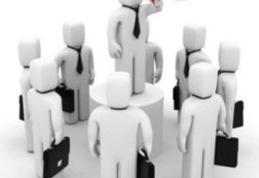 Rezultatul sondajului din saptamana 17 Octombrie-24 Octombrie