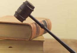 Drepturile Omului: Cu ce probleme se confrunta Romania?