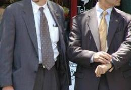 Opinii: Serviciile secrete, mereu prada si tinta