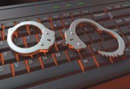 Hackerii români au păgubit SUA cu 1 miliard de dolari