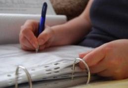 ANOFM: În atenţia persoanelor care beneficiază de indemnizaţie de şomaj