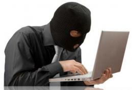 Alertă! O aplicaţie Google Chrome „fură” date personale - 38.000 de utilizatori sunt în pericol