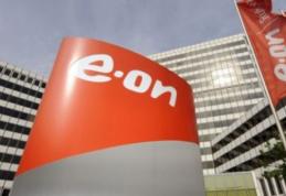 E.ON atenţionează: Afisajul pe instalaţiile de distribuţie energie electrică şi gaze naturale este interzis 