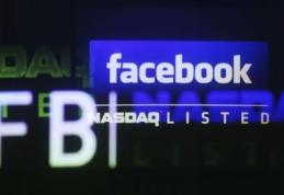 Noi schimbări pentru Facebook: nu mai putem bloca primirea mesajelor