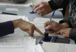 Important: Vezi lista președinților și locțiitorilor Birourilor electorale ale secțiilor de votare