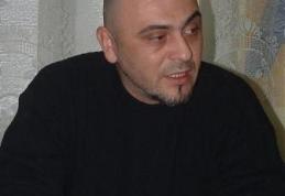 Senatorul Liviu Câmpanu şi-a dat demisia din UNPR