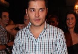 Super-scandal în fața camerei de luat vederi! Vârciu a dat! Kamara s-a apărat!
