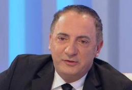 Testamentul lui Şerban Ionescu, scris cu două luni înainte de moarte