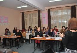 Simpozion interjudețean la Seminarul Teologic Liceal „Sf. Ioan Iacob” din Dorohoi cu tema „Ştiinţele Socio-umane şi Religia”