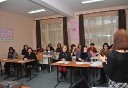 Simpozion interjudețean la Seminarul Teologic Liceal „Sf. Ioan Iacob” din Dorohoi cu tema „Ştiinţele Socio-umane şi Religia”